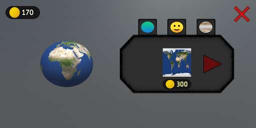 Run android online APK Quick Ball 3D from MyAndroid or emulate Quick Ball 3D using MyAndroid Run android online APK Quick Ball 3D from MyAndroid or emulate Quick Ball 3D using MyAndroid