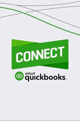 Emulate Android APK QuickBooks Connect 2016 Emulate Android APK QuickBooks Connect 2016