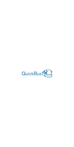 Run android online APK QuickBus from MyAndroid or emulate QuickBus using MyAndroid