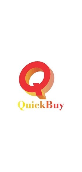Run android online APK QuickBuy E-commerce app from MyAndroid or emulate QuickBuy E-commerce app using MyAndroid