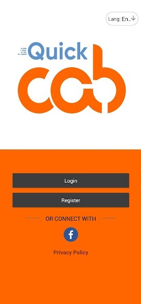 Run android online APK Quick Cab GH from MyAndroid or emulate Quick Cab GH using MyAndroid Run android online APK Quick Cab GH from MyAndroid or emulate Quick Cab GH using MyAndroid