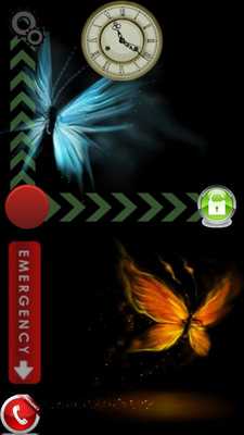 Emulate Android APK Quick Call Emergency Emulate Android APK Quick Call Emergency