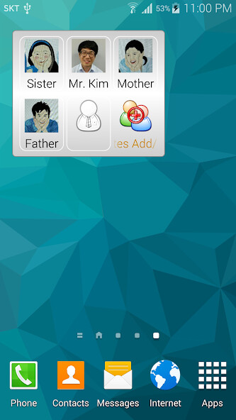 Emulate Android APK QUICKCALL Emulate Android APK QUICKCALL