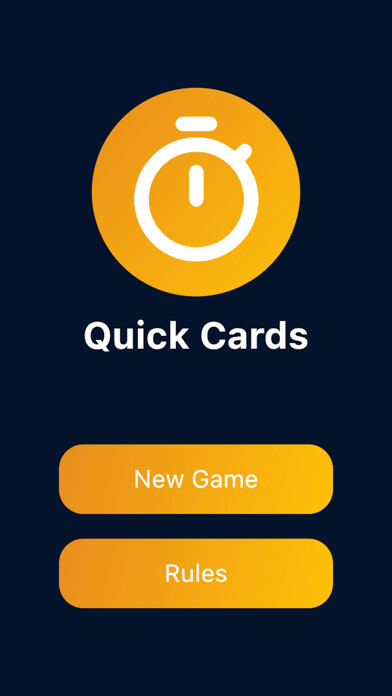 Emulate iPhone app Quick Cards using MyAndroid Emulate iPhone app Quick Cards using MyAndroid