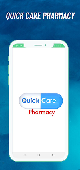 Run android online APK Quick Care Pharmacy from MyAndroid or emulate Quick Care Pharmacy using MyAndroid Run android online APK Quick Care Pharmacy from MyAndroid or emulate Quick Care Pharmacy using MyAndroid