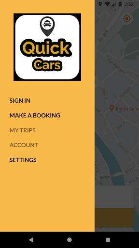 Run android online APK Quick Cars York from MyAndroid or emulate Quick Cars York using MyAndroid Run android online APK Quick Cars York from MyAndroid or emulate Quick Cars York using MyAndroid