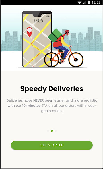 Run android online APK Quick Cart from MyAndroid or emulate Quick Cart using MyAndroid Run android online APK Quick Cart from MyAndroid or emulate Quick Cart using MyAndroid