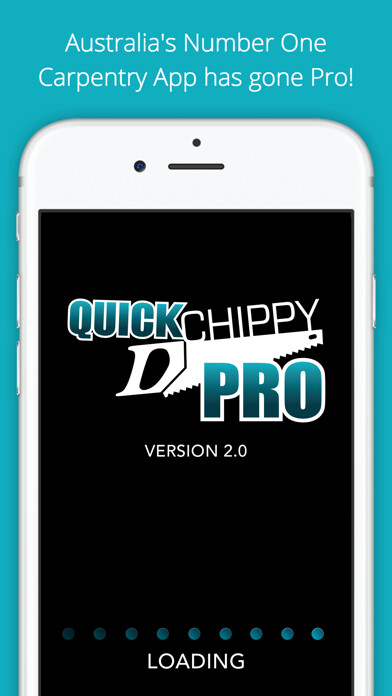 Run android online APK Quick Chippy Pro from MyAndroid or emulate Quick Chippy Pro using MyAndroid Run android online APK Quick Chippy Pro from MyAndroid or emulate Quick Chippy Pro using MyAndroid