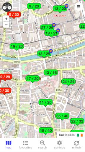 Run android online APK Quick City Bikes from MyAndroid or emulate Quick City Bikes using MyAndroid Run android online APK Quick City Bikes from MyAndroid or emulate Quick City Bikes using MyAndroid