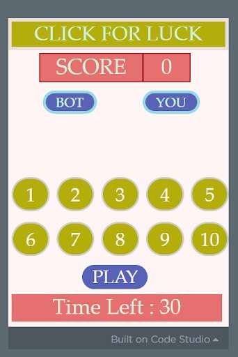 Emulate Android APK Quick Click! Emulate Android APK Quick Click!