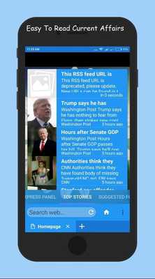 Emulate Android APK Quick Cloud Browser Emulate Android APK Quick Cloud Browser