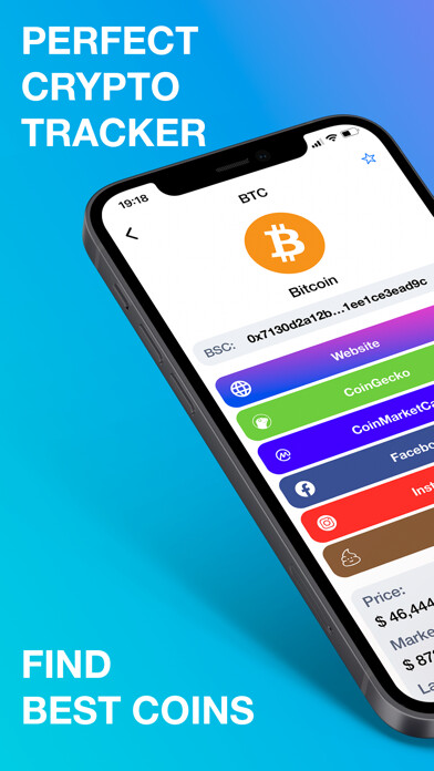 Emulate iPhone app QuickCoin using MyAndroid Emulate iPhone app QuickCoin using MyAndroid