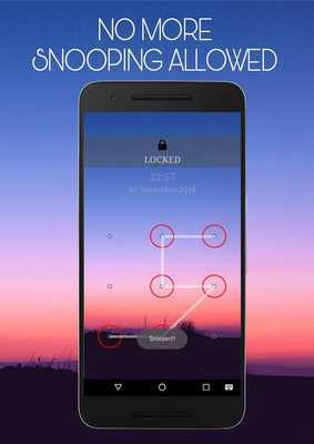 Emulate Android APK Quick Compare Emulate Android APK Quick Compare