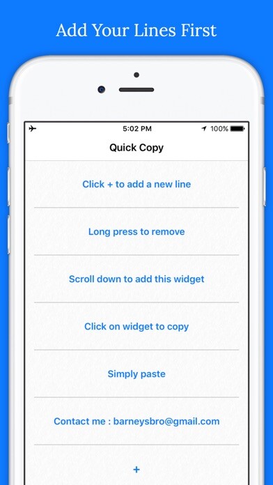 Emulate iPhone app QUICK COPY using MyAndroid Emulate iPhone app QUICK COPY using MyAndroid