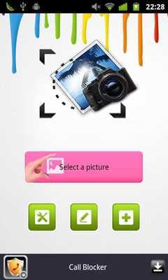 Emulate Android APK Quick Cover Emulate Android APK Quick Cover