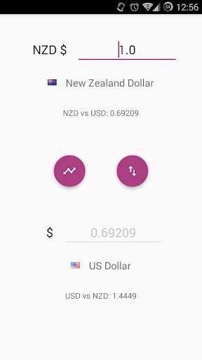 Run android online APK Quick Currency Converter from MyAndroid or emulate Quick Currency Converter using MyAndroid Run android online APK Quick Currency Converter from MyAndroid or emulate Quick Currency Converter using MyAndroid