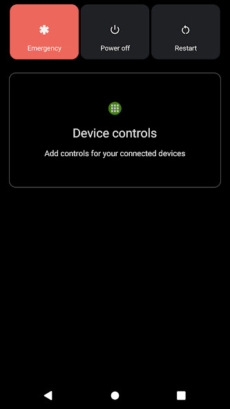 Run android online APK Quick Device Controls from MyAndroid or emulate Quick Device Controls using MyAndroid Run android online APK Quick Device Controls from MyAndroid or emulate Quick Device Controls using MyAndroid