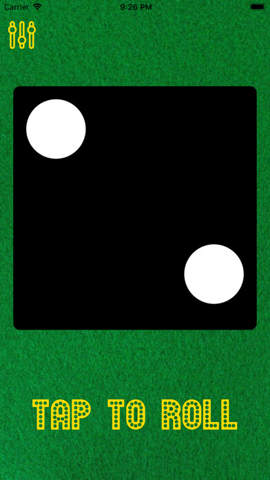 Run android online APK Quick Dice from MyAndroid or emulate Quick Dice using MyAndroid Run android online APK Quick Dice from MyAndroid or emulate Quick Dice using MyAndroid