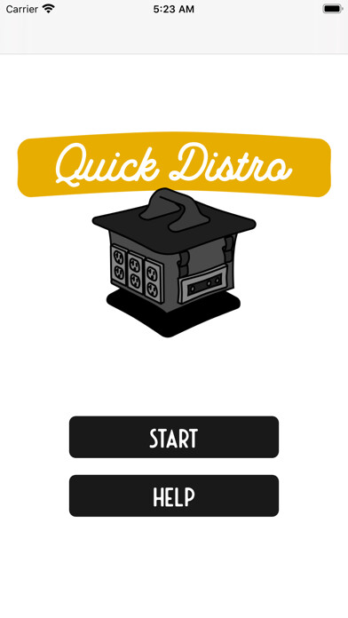 Emulate iPhone app Quick Distro using MyAndroid Emulate iPhone app Quick Distro using MyAndroid