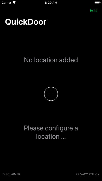 Run android online APK quickdoor from MyAndroid or emulate quickdoor using MyAndroid Run android online APK quickdoor from MyAndroid or emulate quickdoor using MyAndroid
