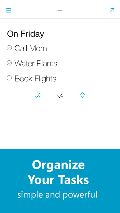 Emulate iPhone app Quick Drafts - Notes, Errands and Shopping List using MyAndroid Emulate iPhone app Quick Drafts - Notes, Errands and Shopping List using MyAndroid