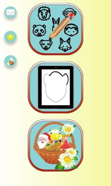 Run android online APK Quick Draw from MyAndroid or emulate Quick Draw using MyAndroid