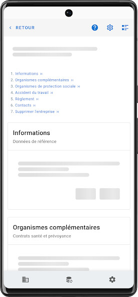 Run android online APK QuickDSN - Logiciel DSN Paie from MyAndroid or emulate QuickDSN - Logiciel DSN Paie using MyAndroid Run android online APK QuickDSN - Logiciel DSN Paie from MyAndroid or emulate QuickDSN - Logiciel DSN Paie using MyAndroid