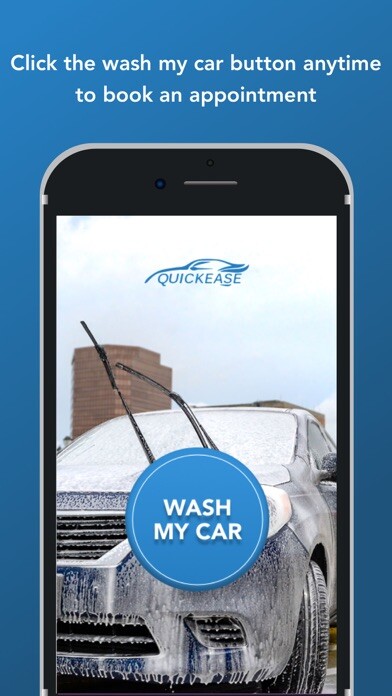 Emulate iPhone app Quickease using MyAndroid Emulate iPhone app Quickease using MyAndroid