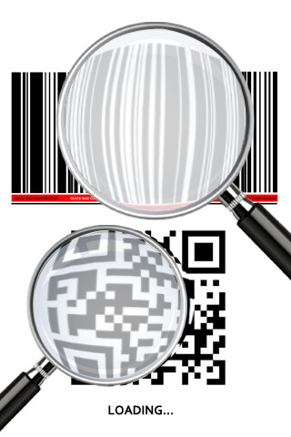 Run android online APK Quick Easy Scanner - HD from MyAndroid or emulate Quick Easy Scanner - HD using MyAndroid