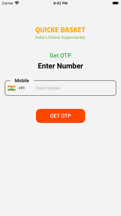 Run android online APK Quicke Basket from MyAndroid or emulate Quicke Basket using MyAndroid Run android online APK Quicke Basket from MyAndroid or emulate Quicke Basket using MyAndroid