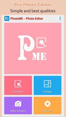 Emulate Android APK QuickEdit - Photo Editor Pro Emulate Android APK QuickEdit - Photo Editor Pro