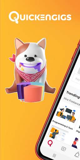 Run android online APK Quickengigs - Freelance Services from MyAndroid or emulate Quickengigs - Freelance Services using MyAndroid Run android online APK Quickengigs - Freelance Services from MyAndroid or emulate Quickengigs - Freelance Services using MyAndroid