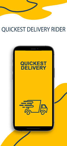 Run android online APK Quickest Delivery Rider from MyAndroid or emulate Quickest Delivery Rider using MyAndroid Run android online APK Quickest Delivery Rider from MyAndroid or emulate Quickest Delivery Rider using MyAndroid