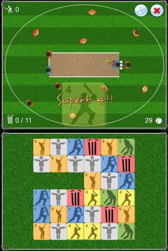 Emulate Android APK Quicket