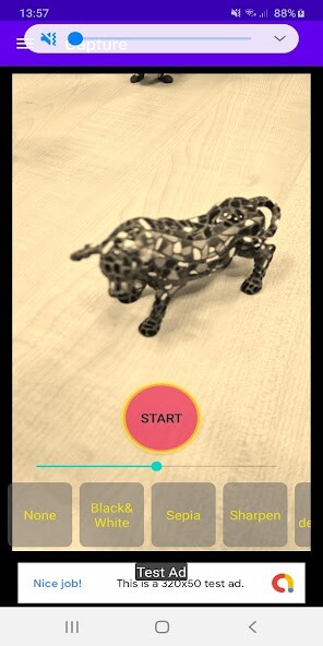 Run android online APK Quick Filter Camera from MyAndroid or emulate Quick Filter Camera using MyAndroid Run android online APK Quick Filter Camera from MyAndroid or emulate Quick Filter Camera using MyAndroid