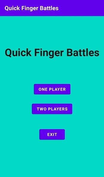 Run android online APK Quick Finger Battles from MyAndroid or emulate Quick Finger Battles using MyAndroid Run android online APK Quick Finger Battles from MyAndroid or emulate Quick Finger Battles using MyAndroid