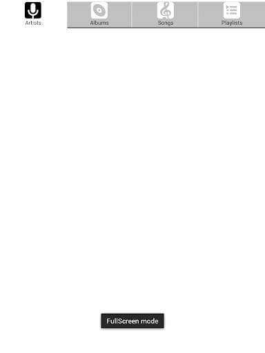Emulate Android APK QuickFullScreen Emulate Android APK QuickFullScreen