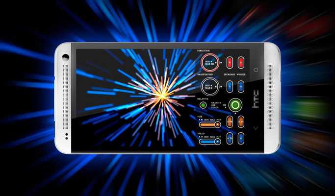 Emulate Android APK QuickFX Emulate Android APK QuickFX