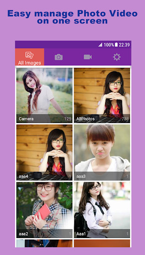 Run android online APK Quick Gallery - All Folder, View photo, Play Video from MyAndroid or emulate Quick Gallery - All Folder, View photo, Play Video using MyAndroid Run android online APK Quick Gallery - All Folder, View photo, Play Video from MyAndroid or emulate Quick Gallery - All Folder, View photo, Play Video using MyAndroid