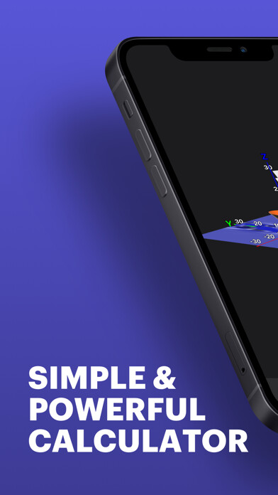 Emulate iPhone app Quick Graph using MyAndroid Emulate iPhone app Quick Graph using MyAndroid