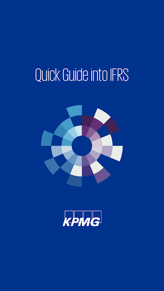 Run android online APK Quick Guide into IFRS from MyAndroid or emulate Quick Guide into IFRS using MyAndroid Run android online APK Quick Guide into IFRS from MyAndroid or emulate Quick Guide into IFRS using MyAndroid