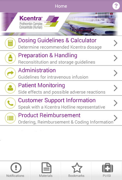 Run android online APK Quick Guide from MyAndroid or emulate Quick Guide using MyAndroid Run android online APK Quick Guide from MyAndroid or emulate Quick Guide using MyAndroid