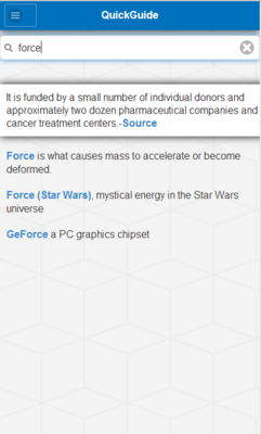 Emulate Android APK Quick Guide - Ultimate Emulate Android APK Quick Guide - Ultimate