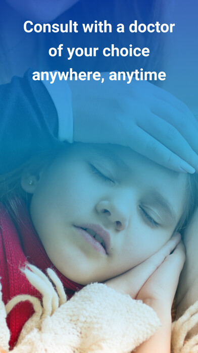 Run android online APK Quick Health Patient from MyAndroid or emulate Quick Health Patient using MyAndroid