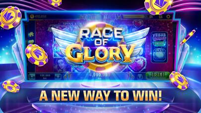 Emulate iPhone app Quick Hit Slots - Casino Games using MyAndroid Emulate iPhone app Quick Hit Slots - Casino Games using MyAndroid