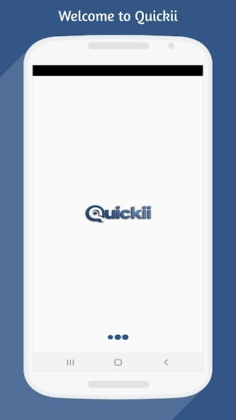 Run android online APK Quickii Store from MyAndroid or emulate Quickii Store using MyAndroid Run android online APK Quickii Store from MyAndroid or emulate Quickii Store using MyAndroid