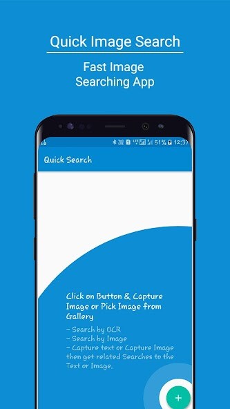 Emulate Android APK Quick Image Search Emulate Android APK Quick Image Search