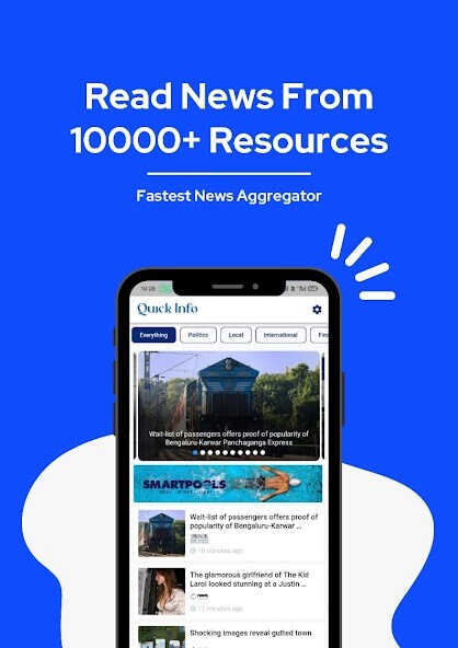 Run android online APK Quick Info from MyAndroid or emulate Quick Info using MyAndroid Run android online APK Quick Info from MyAndroid or emulate Quick Info using MyAndroid