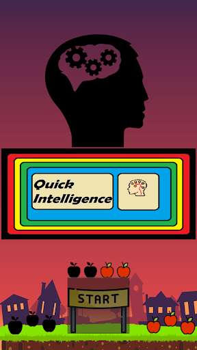 Run android online APK Quick Intelligence from MyAndroid or emulate Quick Intelligence using MyAndroid Run android online APK Quick Intelligence from MyAndroid or emulate Quick Intelligence using MyAndroid