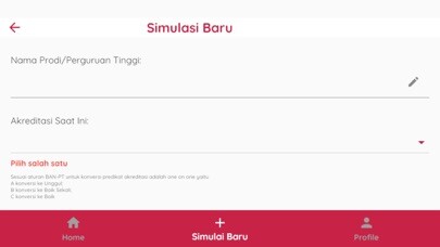 Emulate iPhone app Quick ISK using MyAndroid